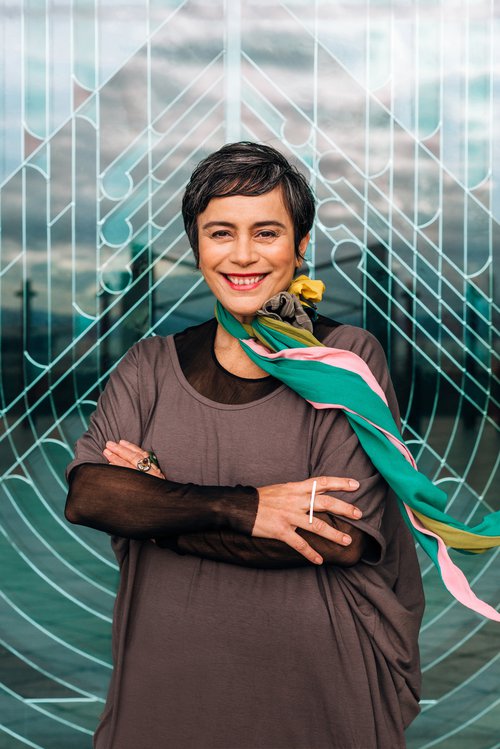 LISA REIHANA 6.jpg