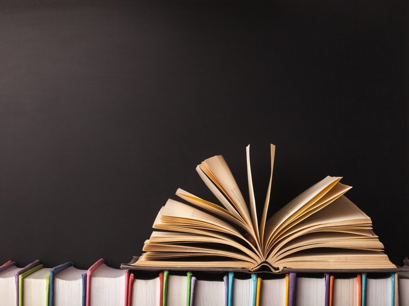 Book Stock Image.jpg