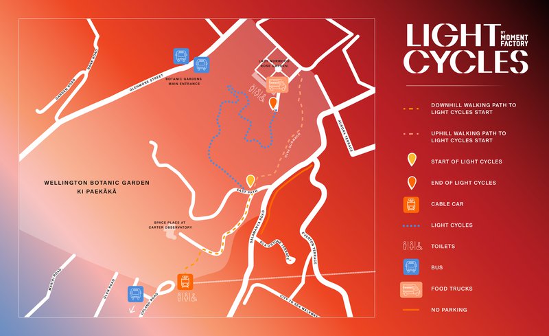Light cycles Map@4x-100.jpg