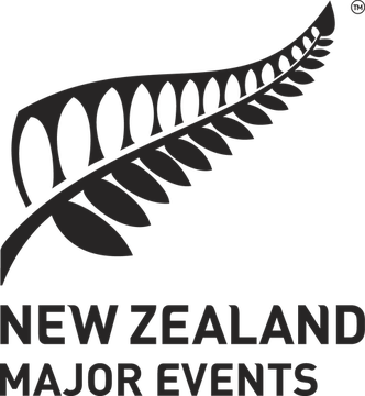 Major Events Logo Black.png