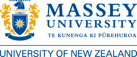 Massey University