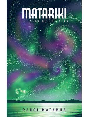Matariki-Cover-med.jpg