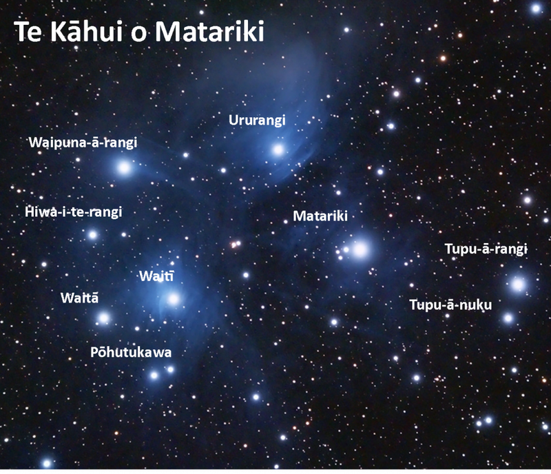 Matariki.png