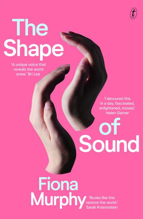 Murphy_ShapeofSound_C_CoverCMYK.jpg
