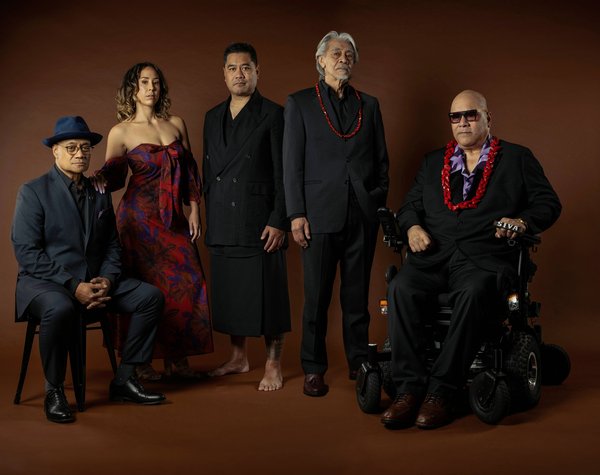 Music Portrait Hero Image Credit Lou Hatton