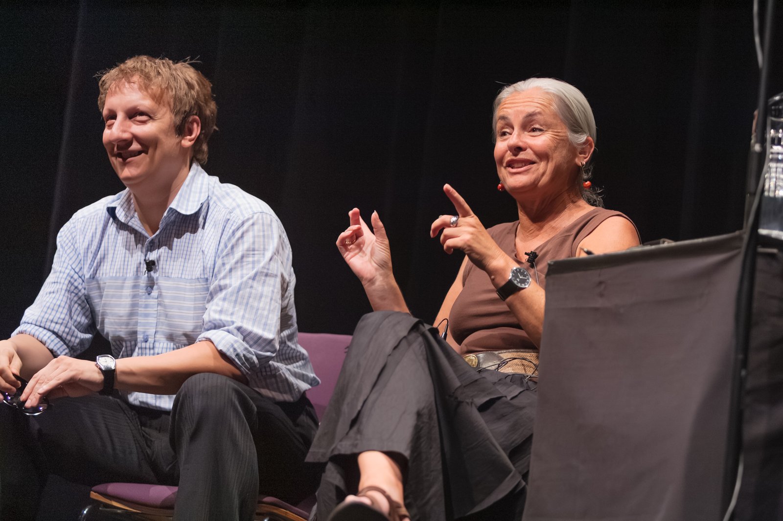 NF6RL 1249 ┬⌐ Robert Catto