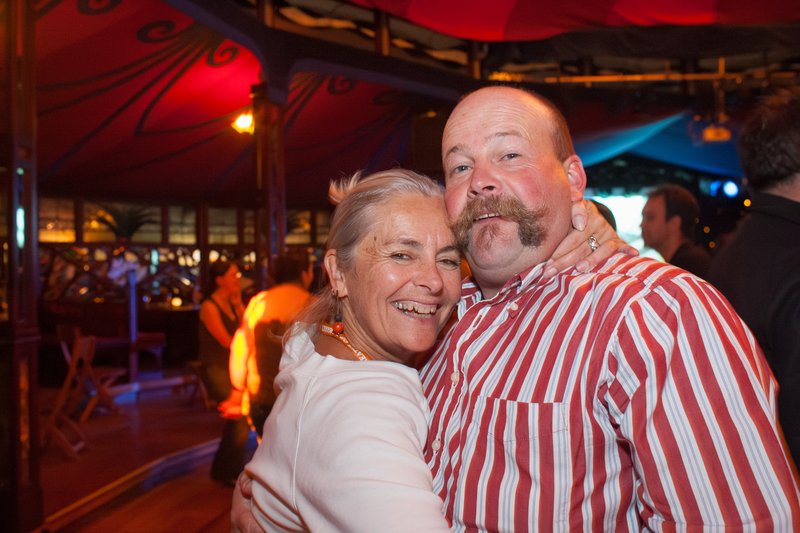 NF6SP 6540 ┬⌐ Robert Catto