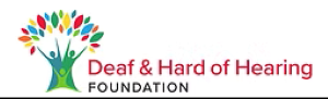 NFDHH logo
