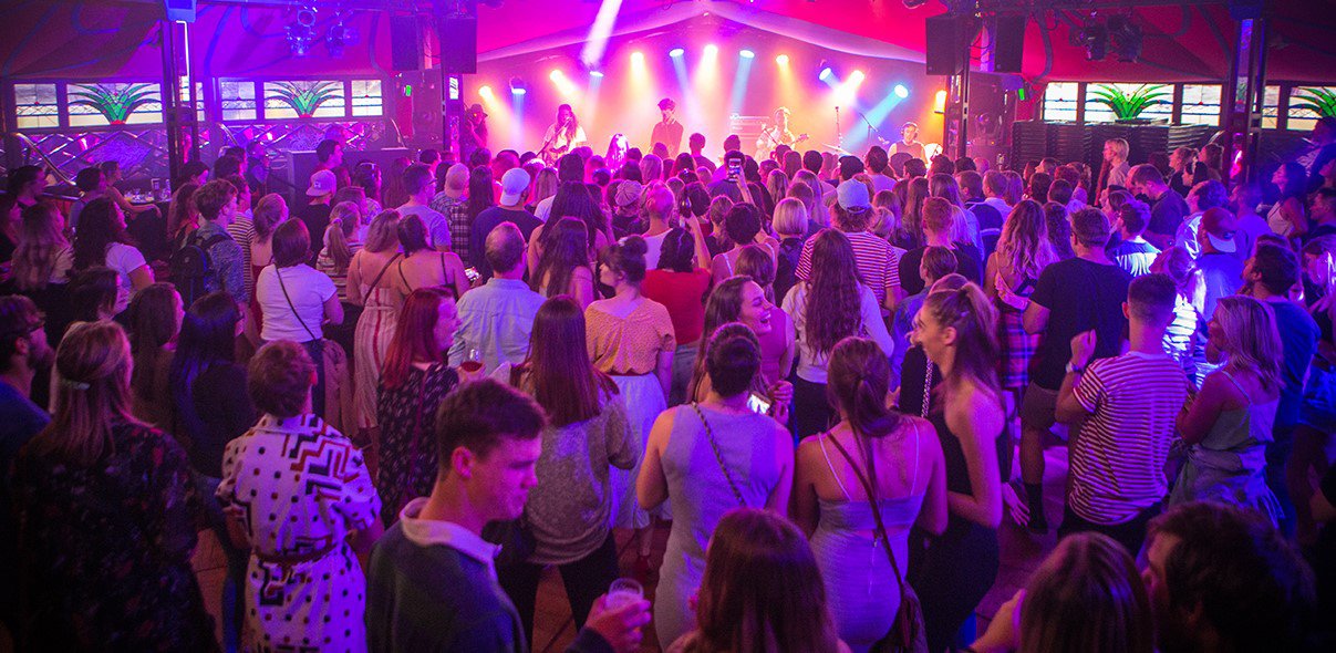 NZFEST Festival Club Drax Project 19.jpg