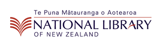 National Library Logo - Colour cropped.png