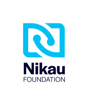 Nikau Foundation Blue Logo - Vertical (2).png