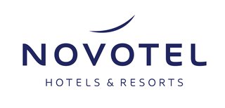 Novotel Logo.jpeg