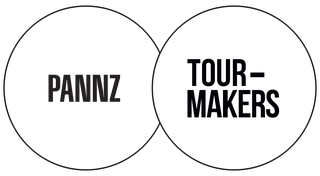 PANNZ_Tourmakers_Black.png