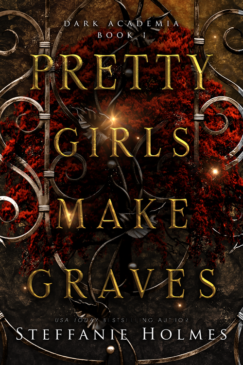 PRETTY GIRLS MAKE GRAVES (1).png