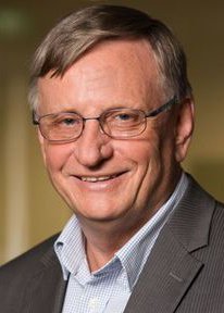 Pat-Snedden.jpg