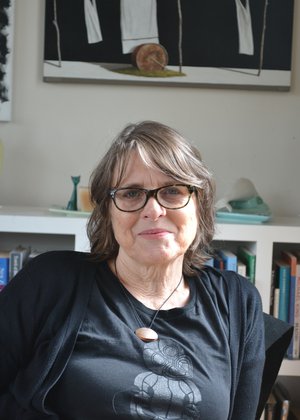 Paula Green.jpg