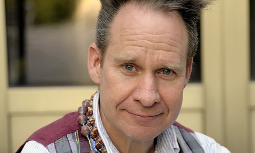 Peter Sellars 1 © Ruth Walz.jpg