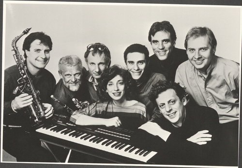 Phillip Glass Ensemble.jpg
