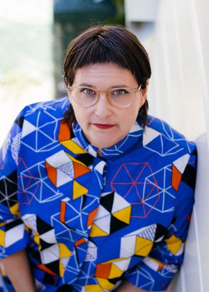 Pip Ada, photo by Ebony Lamb.jpg