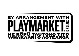 Playmarket-By-Arrangement-Logo_2020_Black.jpeg