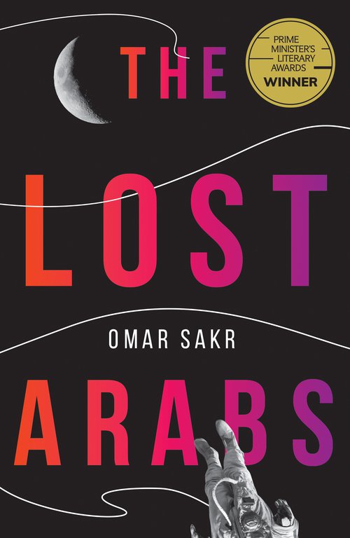 RGB_The Lost Arabs_COVER_Update.jpg