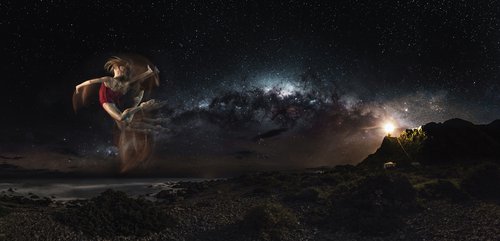 RNZB soloist Kirby Selchow, photgraphed by Ross Brown.jpg