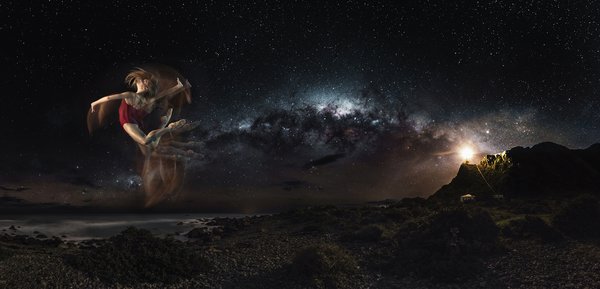 RNZB soloist Kirby Selchow, photgraphed by Ross Brown.jpg
