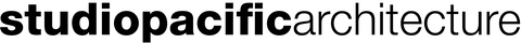 SPA-MASTER-LOGO.png