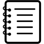 SS logo.png