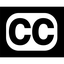 closed-captioned.svg
