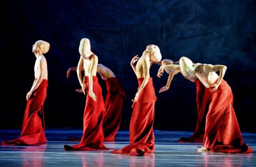 Shen+Wei+Dance+Arts+Folding+2+credit+Zhen+Qian.jpg