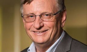 Pat Sneddan