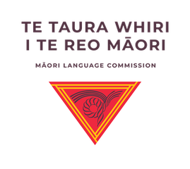 TTWh-Logo-colour.png