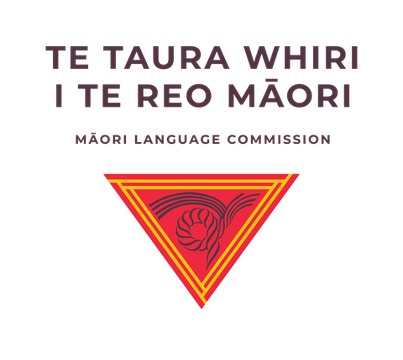 TTWh-Logo-colour.png