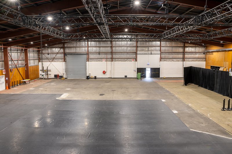 Tāwhiri Warehouse-10