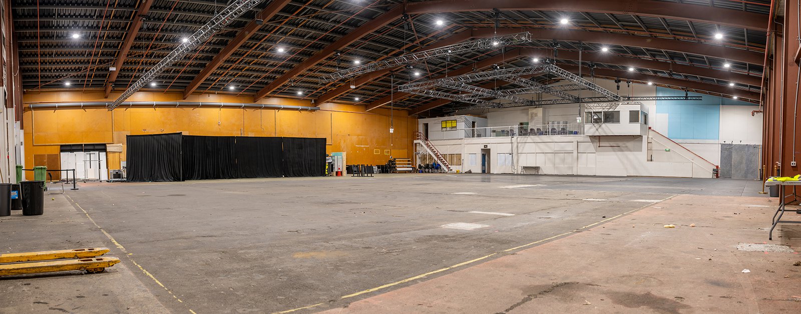Tāwhiri Warehouse-4