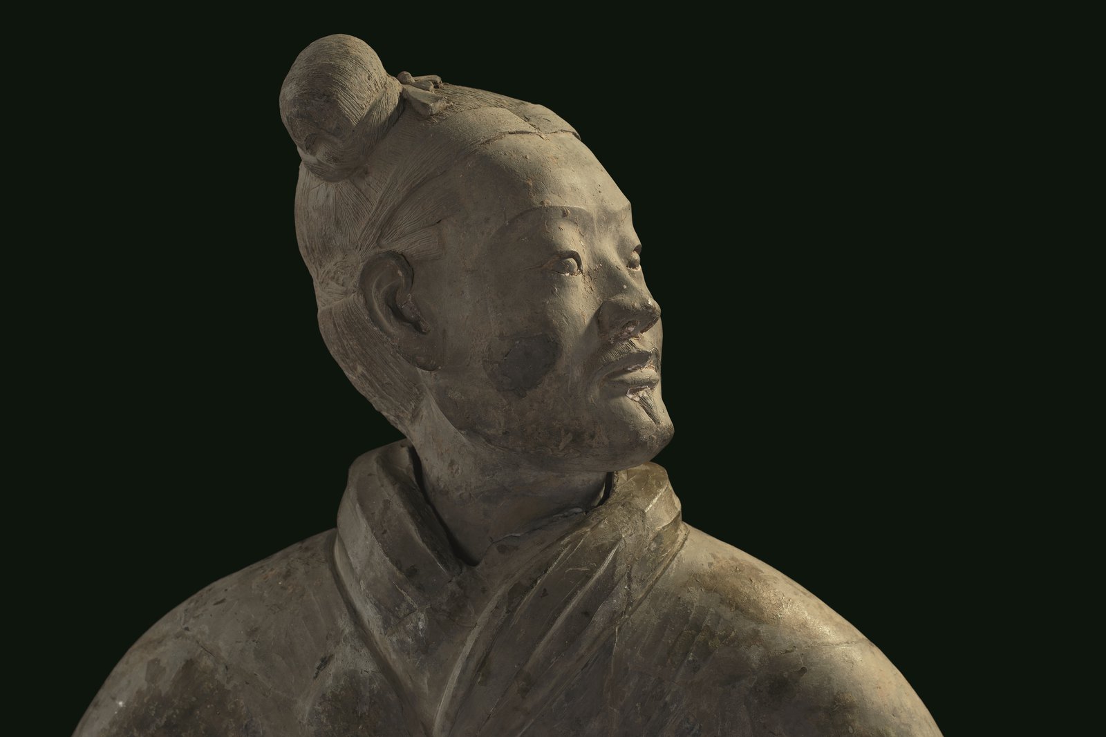 TerracottaWarriorsandMe4.jpg