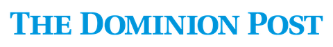 The Dominion Post Blue.png