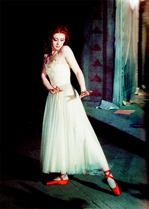The Red Shoes Michael Powell and Emeric Pressberger (1948) 1.png