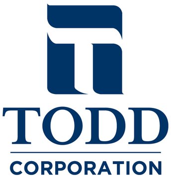 Todd Corporation