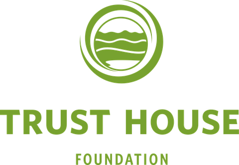 Trust-House-Foundation.png