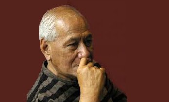 His Highness Tui Atua Tamasese Ta'isi Efi