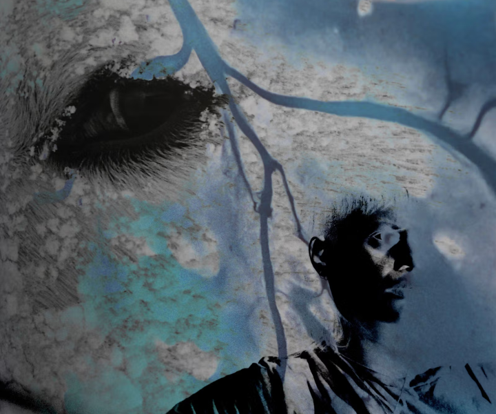 Untitled (720 x 600 px).png