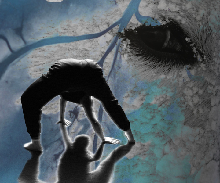 Untitled (720 x 600 px) (1).png