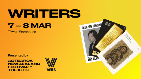 Valentine's Web Page WRITERS image