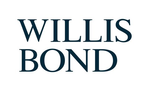 WB_Logo_RGB.jpg