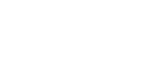 WCC-Logo-Reverse-Web.width-320.height-240-white.png