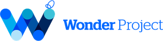 WonderProject_logo horiztonal-RGB.png