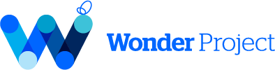WonderProject_logo horiztonal-RGB.png