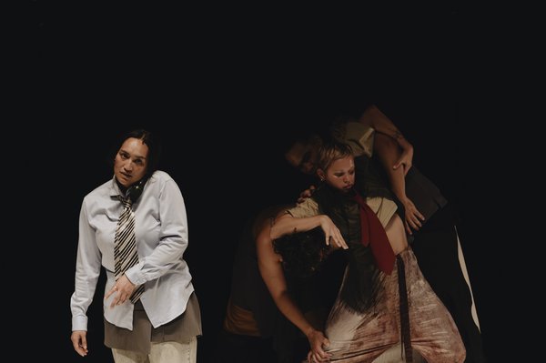 YIRRAMBOI_Mythosoma_Jacintakeefephotography-88